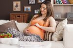 How to Ensure Comfort During your Second Pregnancy
