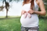 Tips to ensure a successful pregnancy