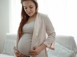 Pregnancy-Related Anxiety and Impact of Social Media Among Pregnant Women