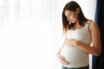 A healthy lifestyle during pregnancy
