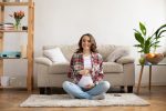 5 pregnancy essentials you need to arrange when pregnant