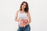 5 Common conditions during pregnancy