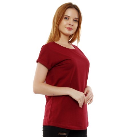 03 66 Women Regular Tshirts ( without pregnancy )