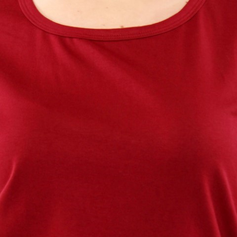 05 87 Women Regular Tshirts ( without pregnancy )
