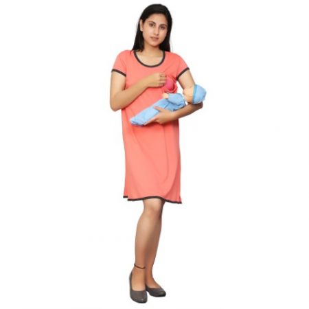 Feeding t clearance shirts flipkart