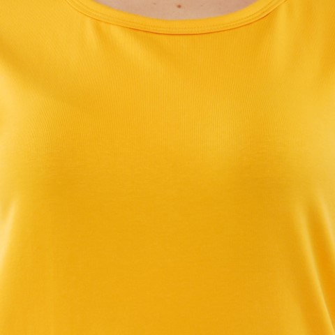 5 50 Women Pregnancy Tshirt with Girl Cross Zip Printed Design