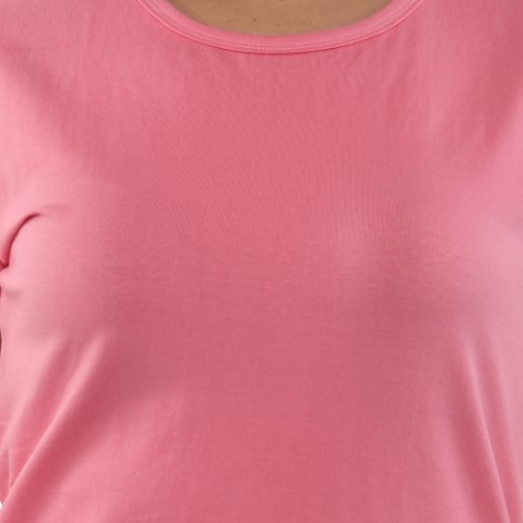 5 75 Women Pregnancy Tshirt with Diwali Relesae Printed Design