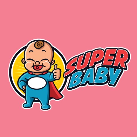 6 25 Women Pregnancy Tshirt with Super Baby Printed Design