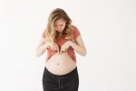 Your Guide To the First Trimester Of Pregnancy