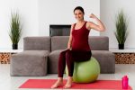 Your Guide To The Second Trimester Of Pregnancy