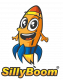 SillyBoom Maternity Store